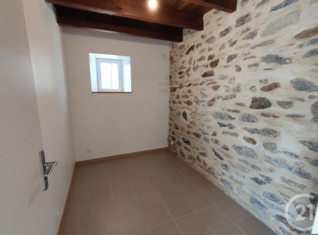 Maison &agrave; louer - 5 pi&egrave;ces - 91,61 m2 - Plesse - 44 - PAYS-DE-LOIRE
