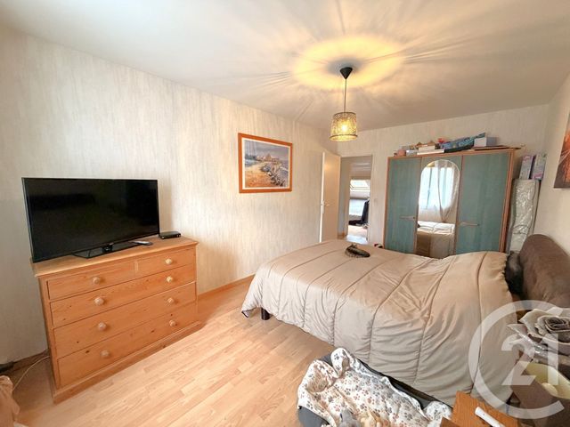 Maison &agrave; vendre - 7 pi&egrave;ces - 150 m2 - Notre Dame Des Landes - 44 - PAYS-DE-LOIRE