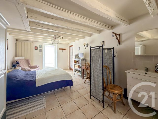 Maison &agrave; vendre - 6 pi&egrave;ces - 190,44 m2 - Bouvron - 44 - PAYS-DE-LOIRE