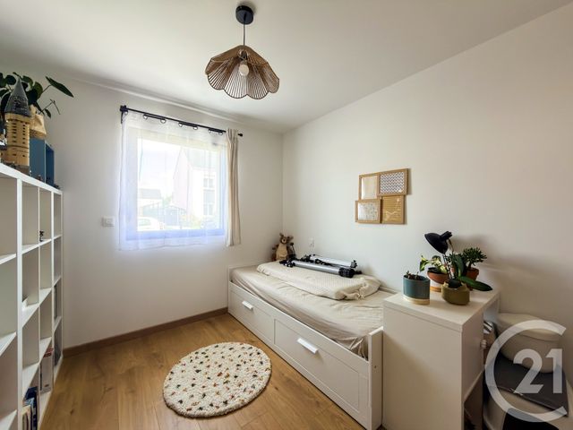 Maison &agrave; vendre - 4 pi&egrave;ces - 99,26 m2 - Fay De Bretagne - 44 - PAYS-DE-LOIRE