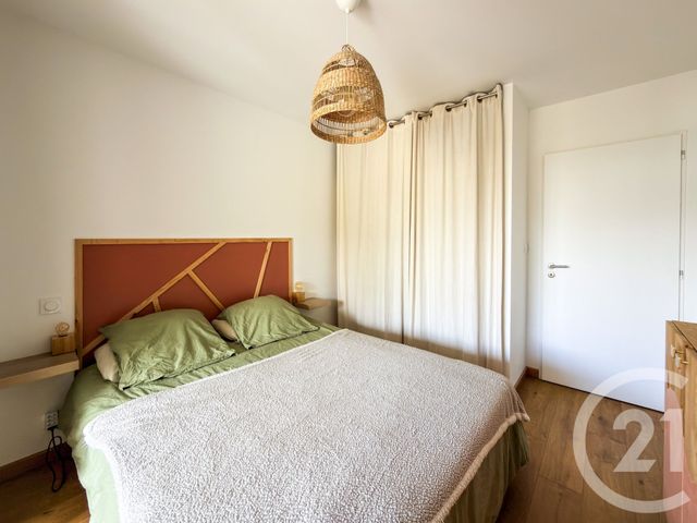 Maison &agrave; vendre - 4 pi&egrave;ces - 99,26 m2 - Fay De Bretagne - 44 - PAYS-DE-LOIRE