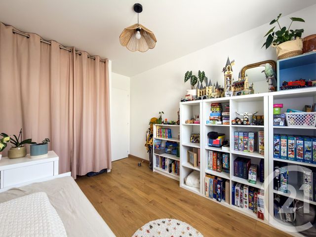 Maison &agrave; vendre - 4 pi&egrave;ces - 99,26 m2 - Fay De Bretagne - 44 - PAYS-DE-LOIRE