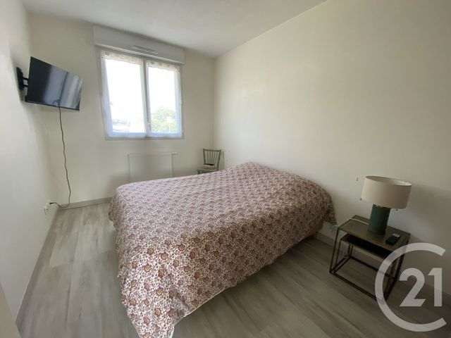 Maison &agrave; louer - 4 pi&egrave;ces - 84,14 m2 - Blain - 44 - PAYS-DE-LOIRE