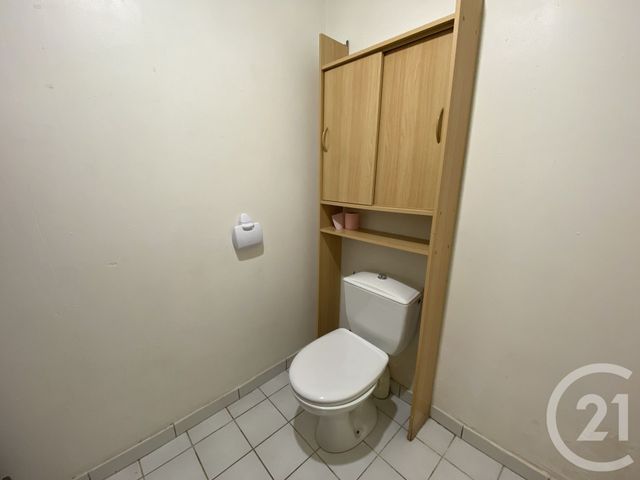 Appartement Studio &agrave; louer - 1 pi&egrave;ce - 37,75 m2 - Blain - 44 - PAYS-DE-LOIRE