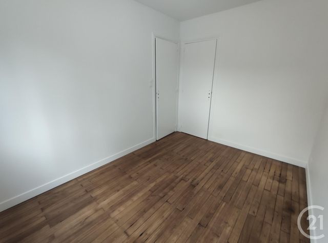 Maison &agrave; louer - 5 pi&egrave;ces - 85,19 m2 - Le Gavre - 44 - PAYS-DE-LOIRE