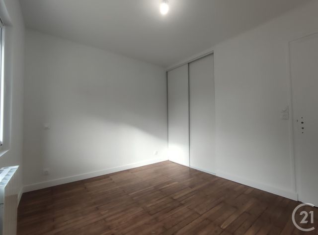 Maison &agrave; louer - 5 pi&egrave;ces - 85,19 m2 - Le Gavre - 44 - PAYS-DE-LOIRE