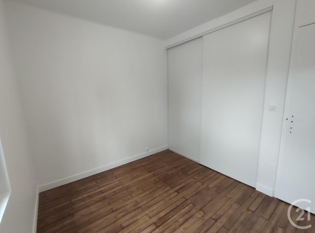 Maison &agrave; louer - 5 pi&egrave;ces - 85,19 m2 - Le Gavre - 44 - PAYS-DE-LOIRE