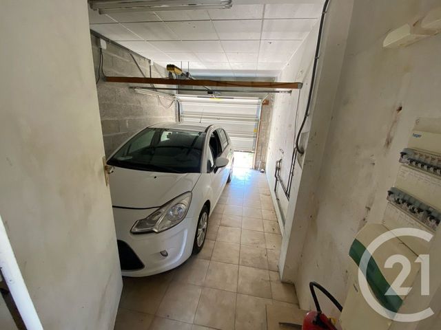 Maison &agrave; vendre - 5 pi&egrave;ces - 97,27 m2 - Savenay - 44 - PAYS-DE-LOIRE