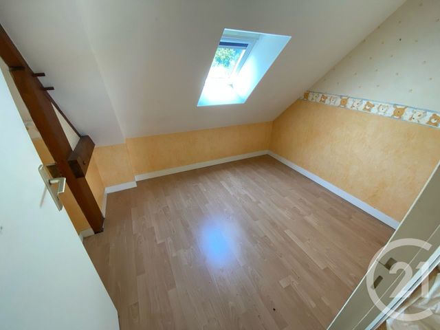 Maison &agrave; vendre - 5 pi&egrave;ces - 97,27 m2 - Savenay - 44 - PAYS-DE-LOIRE