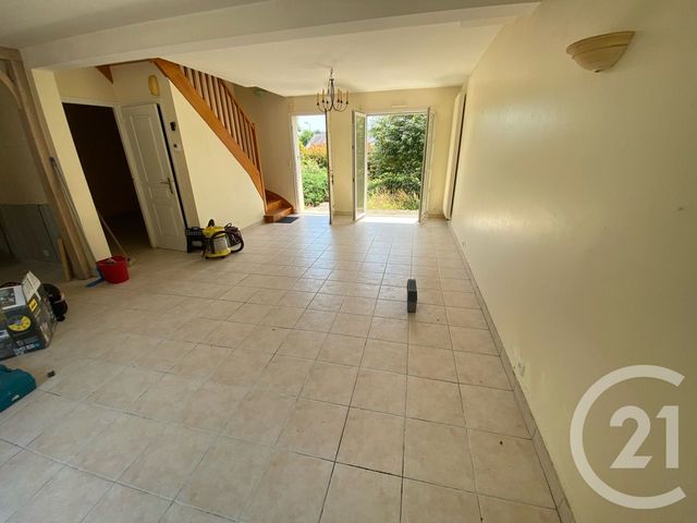 Maison &agrave; vendre - 5 pi&egrave;ces - 97,27 m2 - Savenay - 44 - PAYS-DE-LOIRE