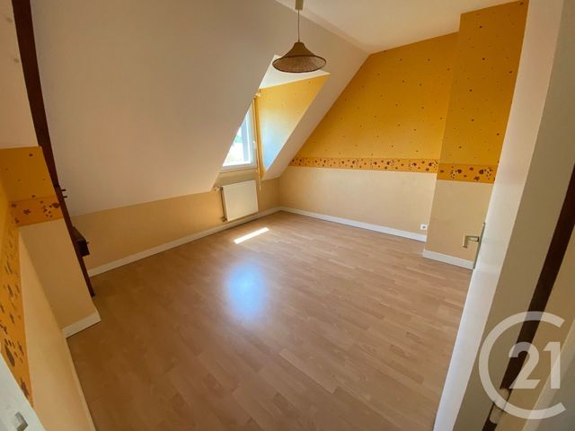 Maison &agrave; vendre - 5 pi&egrave;ces - 97,27 m2 - Savenay - 44 - PAYS-DE-LOIRE