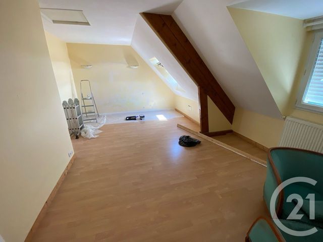 Maison &agrave; vendre - 5 pi&egrave;ces - 97,27 m2 - Savenay - 44 - PAYS-DE-LOIRE