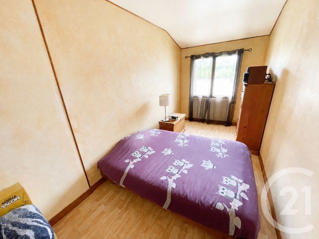 Maison &agrave; vendre - 4 pi&egrave;ces - 71,71 m2 - Treillieres - 44 - PAYS-DE-LOIRE