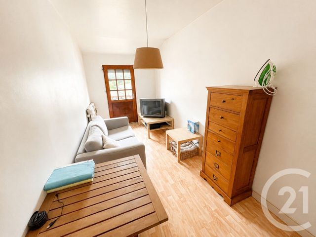 Maison &agrave; vendre - 4 pi&egrave;ces - 71,71 m2 - Treillieres - 44 - PAYS-DE-LOIRE