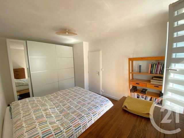 Maison &agrave; vendre - 4 pi&egrave;ces - 77 m2 - Savenay - 44 - PAYS-DE-LOIRE
