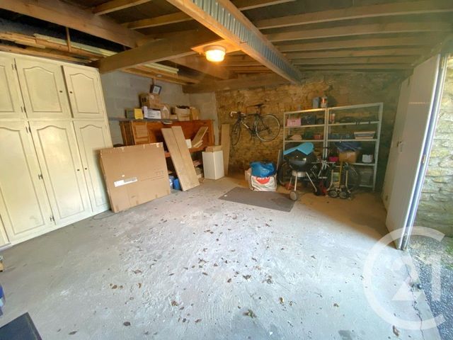 Maison &agrave; vendre - 4 pi&egrave;ces - 77 m2 - Savenay - 44 - PAYS-DE-LOIRE