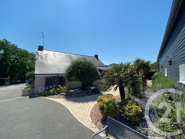 Maison &agrave; vendre - 8 pi&egrave;ces - 152,91 m2 - Savenay - 44 - PAYS-DE-LOIRE