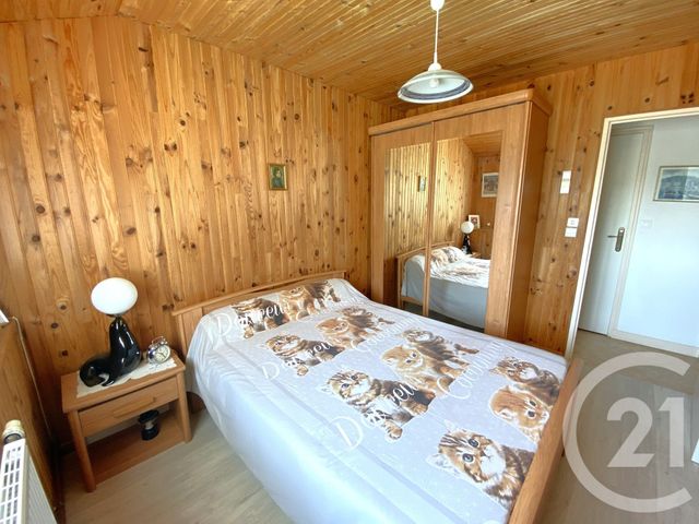 Maison &agrave; vendre - 8 pi&egrave;ces - 152,91 m2 - Savenay - 44 - PAYS-DE-LOIRE