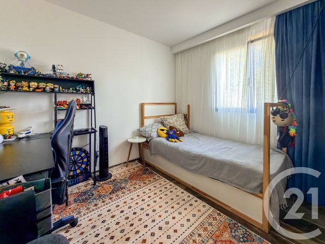 Maison &agrave; vendre - 5 pi&egrave;ces - 109,42 m2 - Fay De Bretagne - 44 - PAYS-DE-LOIRE
