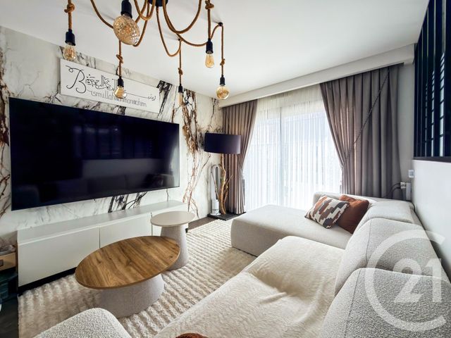 Maison &agrave; vendre - 5 pi&egrave;ces - 109,42 m2 - Fay De Bretagne - 44 - PAYS-DE-LOIRE