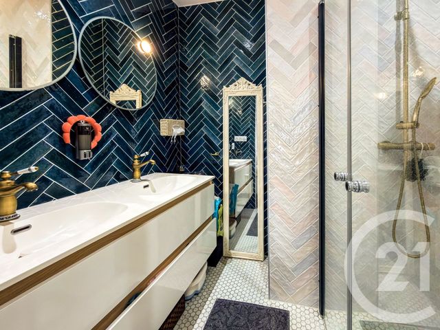 Maison &agrave; vendre - 5 pi&egrave;ces - 109,42 m2 - Fay De Bretagne - 44 - PAYS-DE-LOIRE
