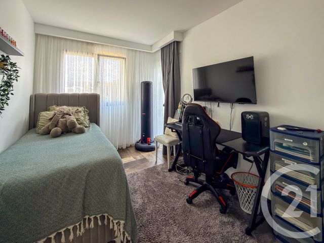 Maison &agrave; vendre - 5 pi&egrave;ces - 109,42 m2 - Fay De Bretagne - 44 - PAYS-DE-LOIRE