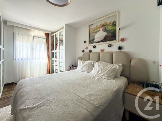 Maison &agrave; vendre - 5 pi&egrave;ces - 109,42 m2 - Fay De Bretagne - 44 - PAYS-DE-LOIRE