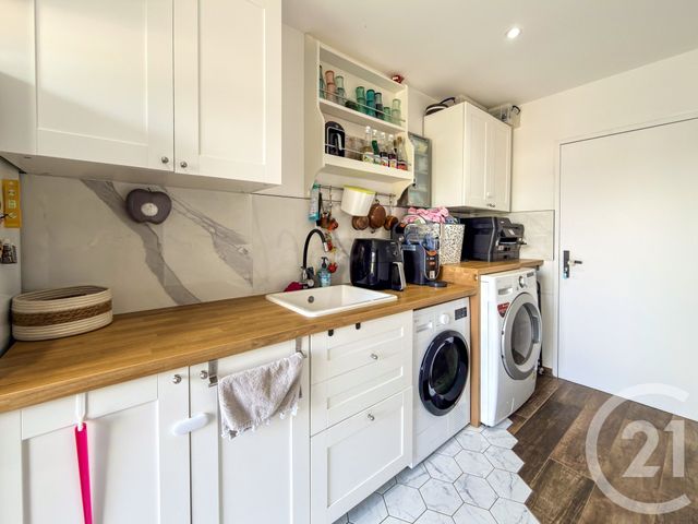 Maison &agrave; vendre - 5 pi&egrave;ces - 109,42 m2 - Fay De Bretagne - 44 - PAYS-DE-LOIRE