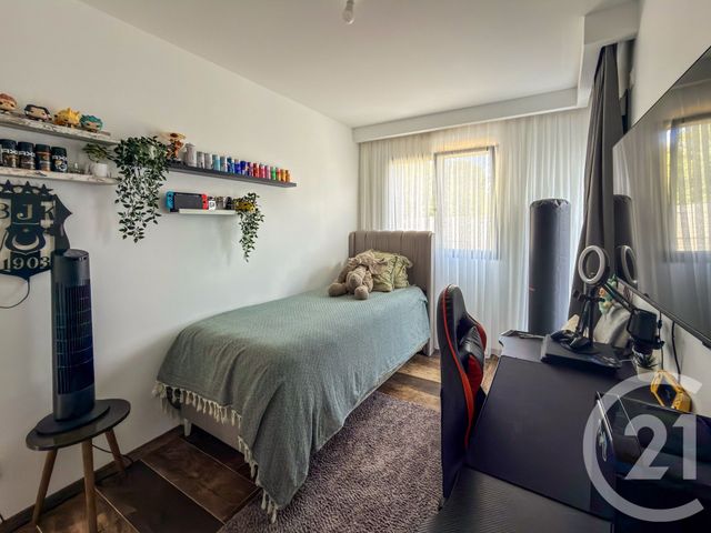 Maison &agrave; vendre - 5 pi&egrave;ces - 109,42 m2 - Fay De Bretagne - 44 - PAYS-DE-LOIRE