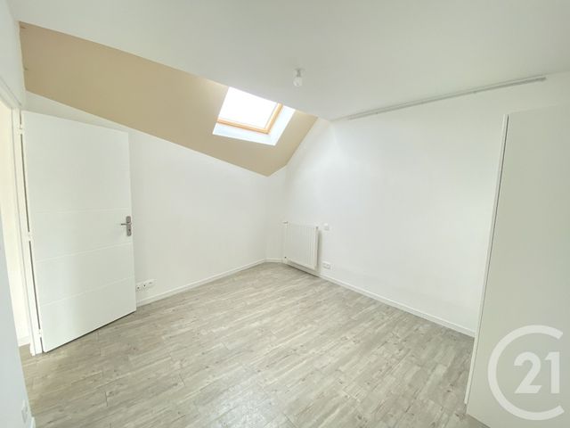 Appartement T5 &agrave; louer - 5 pi&egrave;ces - 85,19 m2 - Heric - 44 - PAYS-DE-LOIRE