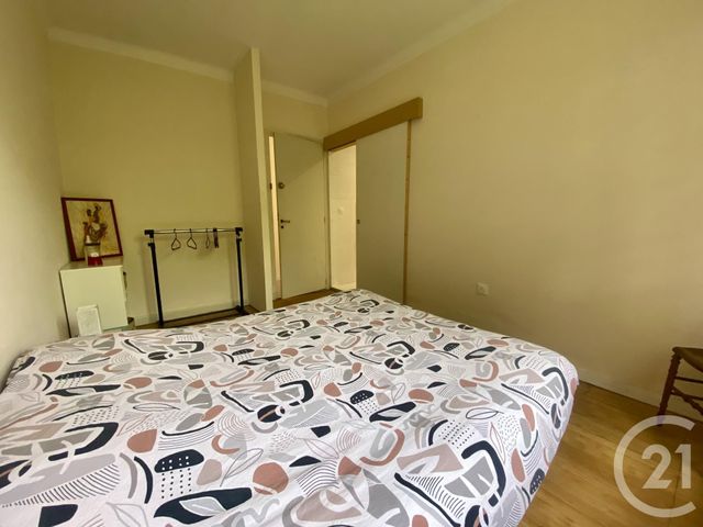 Maison &agrave; vendre - 8 pi&egrave;ces - 292 m2 - Blain - 44 - PAYS-DE-LOIRE