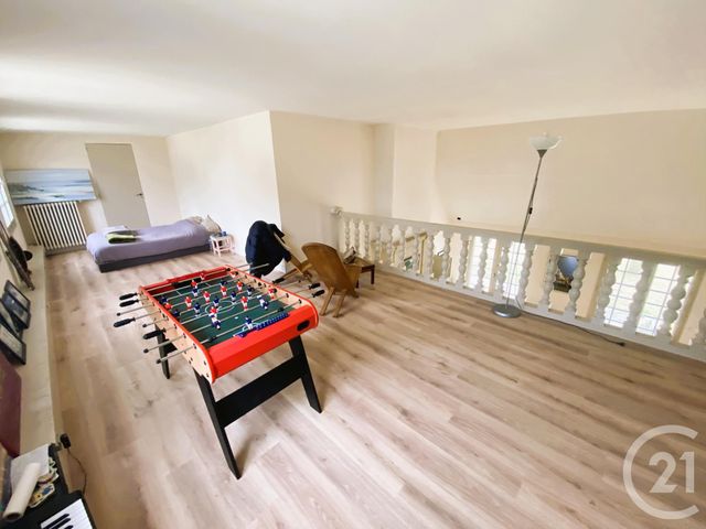 Maison &agrave; vendre - 8 pi&egrave;ces - 292 m2 - Blain - 44 - PAYS-DE-LOIRE