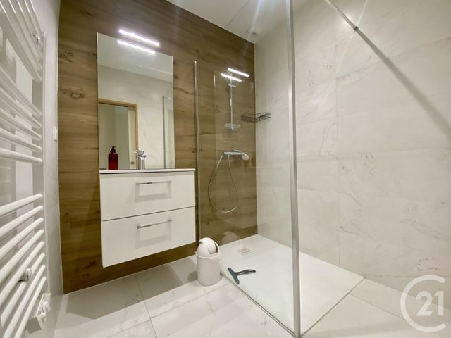 Maison &agrave; vendre - 8 pi&egrave;ces - 292 m2 - Blain - 44 - PAYS-DE-LOIRE