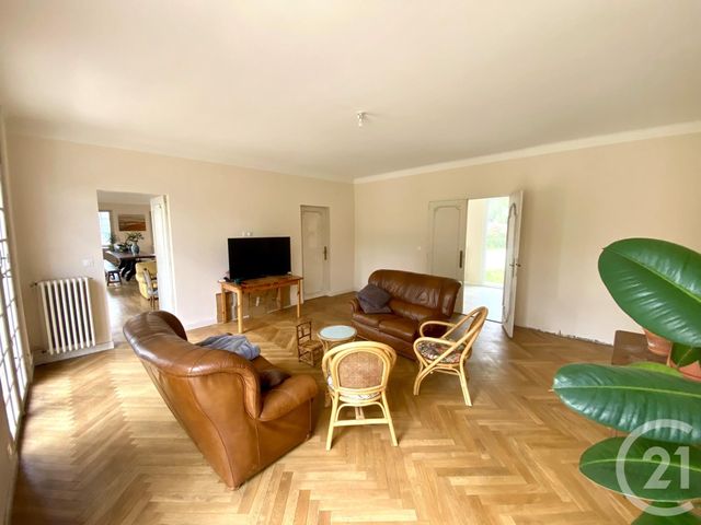 Maison &agrave; vendre - 8 pi&egrave;ces - 292 m2 - Blain - 44 - PAYS-DE-LOIRE