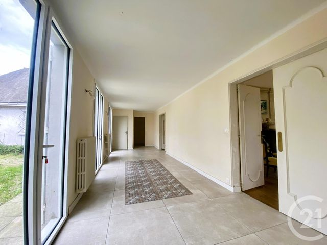 Maison &agrave; vendre - 8 pi&egrave;ces - 292 m2 - Blain - 44 - PAYS-DE-LOIRE