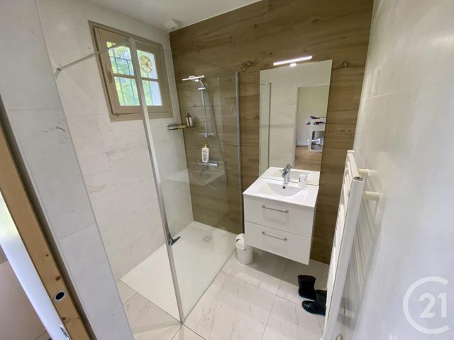 Maison &agrave; vendre - 8 pi&egrave;ces - 292 m2 - Blain - 44 - PAYS-DE-LOIRE