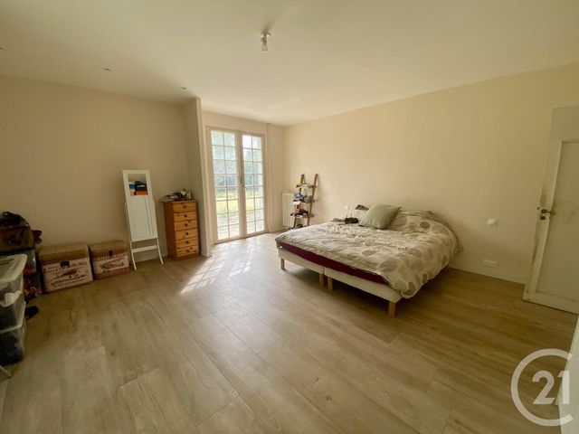 Maison &agrave; vendre - 8 pi&egrave;ces - 292 m2 - Blain - 44 - PAYS-DE-LOIRE