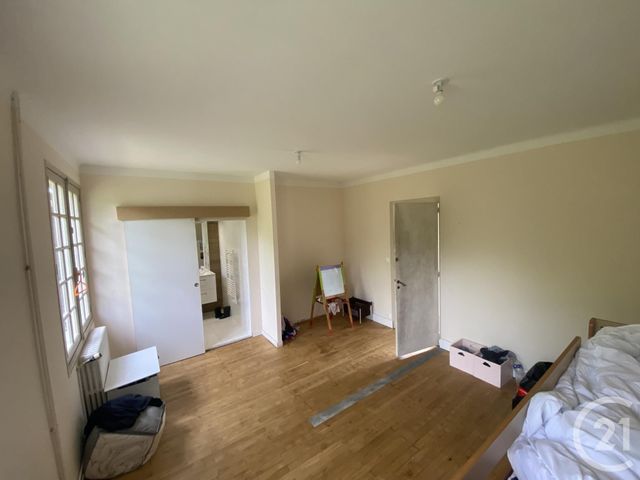 Maison &agrave; vendre - 8 pi&egrave;ces - 292 m2 - Blain - 44 - PAYS-DE-LOIRE