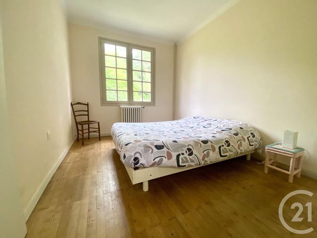 Maison &agrave; vendre - 8 pi&egrave;ces - 292 m2 - Blain - 44 - PAYS-DE-LOIRE