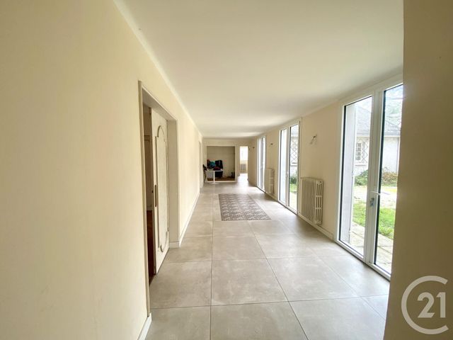 Maison &agrave; vendre - 8 pi&egrave;ces - 292 m2 - Blain - 44 - PAYS-DE-LOIRE