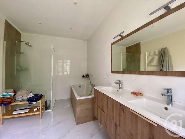 Maison &agrave; vendre - 8 pi&egrave;ces - 292 m2 - Blain - 44 - PAYS-DE-LOIRE
