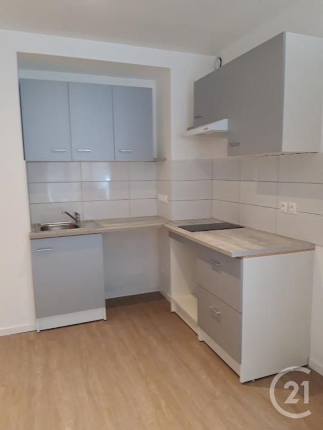 appartement - PLESSE - 44