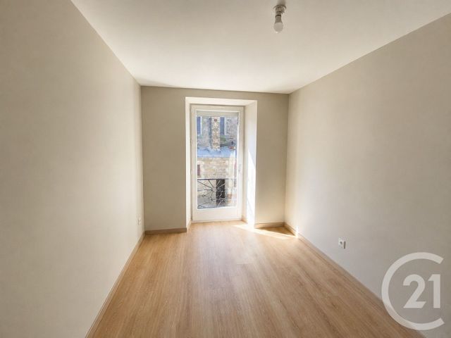 Appartement T3 &agrave; louer - 3 pi&egrave;ces - 62,35 m2 - Fay De Bretagne - 44 - PAYS-DE-LOIRE