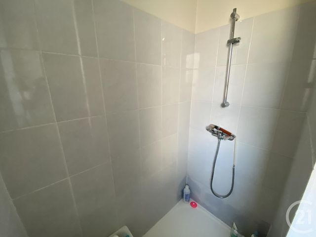Appartement T3 &agrave; louer - 3 pi&egrave;ces - 62,35 m2 - Fay De Bretagne - 44 - PAYS-DE-LOIRE