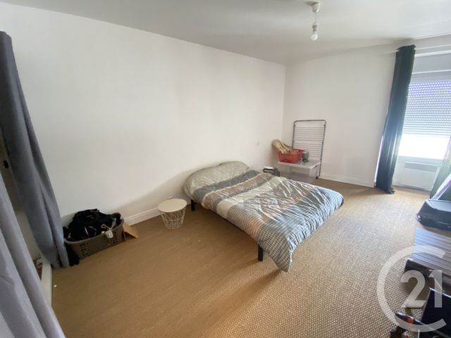 Appartement F3 &agrave; louer - 3 pi&egrave;ces - 64,62 m2 - Blain - 44 - PAYS-DE-LOIRE
