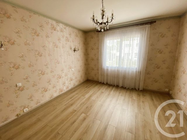 Maison &agrave; vendre - 7 pi&egrave;ces - 144 m2 - Heric - 44 - PAYS-DE-LOIRE
