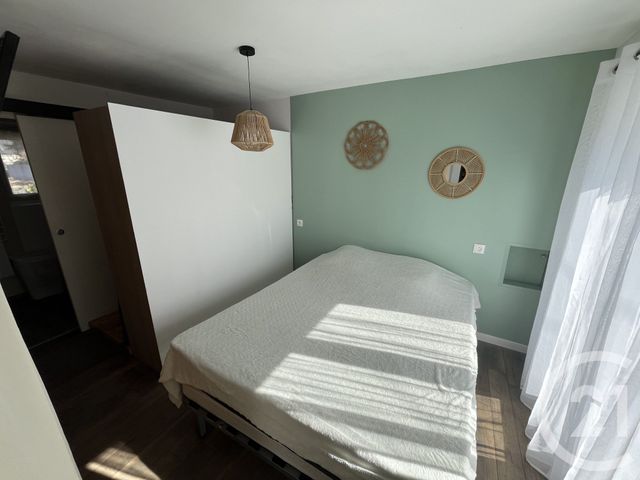 Maison &agrave; vendre - 4 pi&egrave;ces - 111 m2 - Savenay - 44 - PAYS-DE-LOIRE