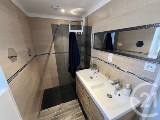 Maison &agrave; vendre - 4 pi&egrave;ces - 111 m2 - Savenay - 44 - PAYS-DE-LOIRE