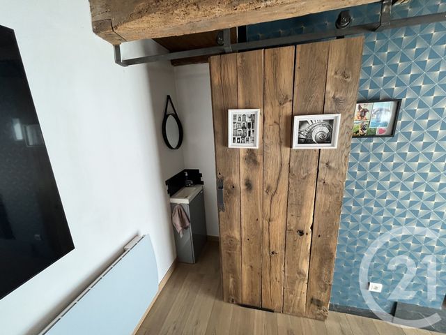 Maison &agrave; vendre - 4 pi&egrave;ces - 111 m2 - Savenay - 44 - PAYS-DE-LOIRE