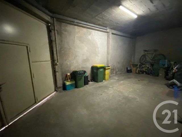 Appartement T2 &agrave; louer - 2 pi&egrave;ces - 65,65 m2 - Blain - 44 - PAYS-DE-LOIRE